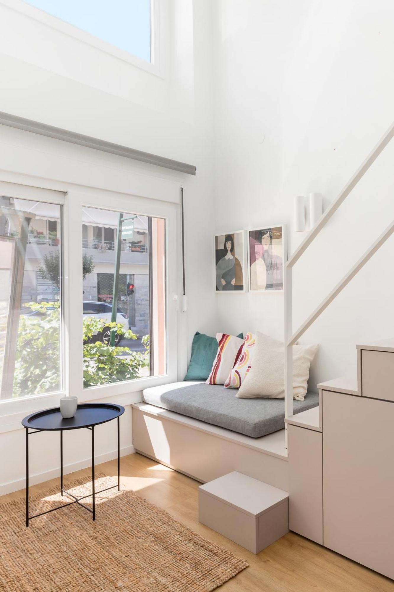 Amber Studios & Suites By Halu! Θεσσαλονίκη Εξωτερικό φωτογραφία
