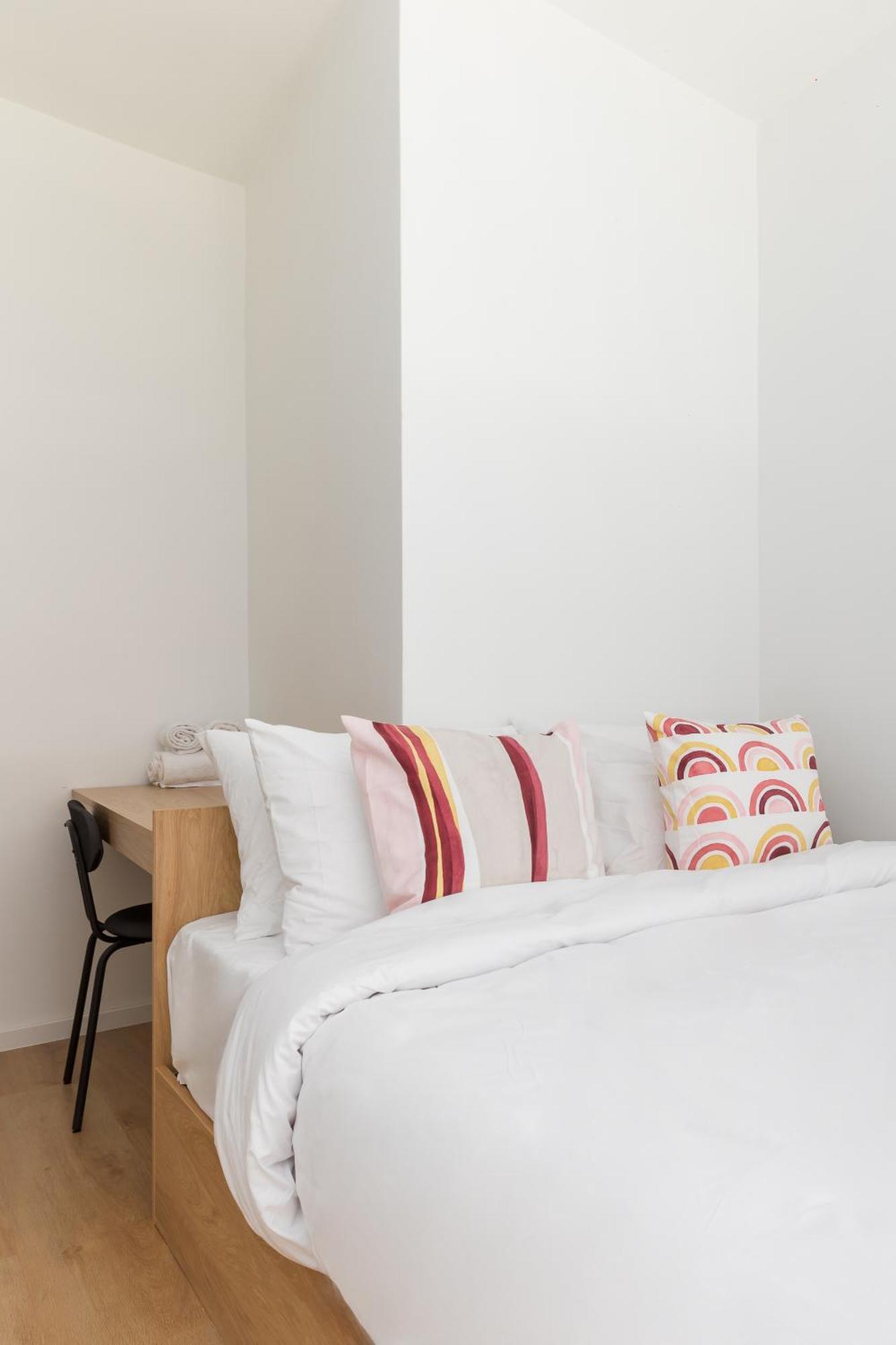 Amber Studios & Suites By Halu! Θεσσαλονίκη Εξωτερικό φωτογραφία