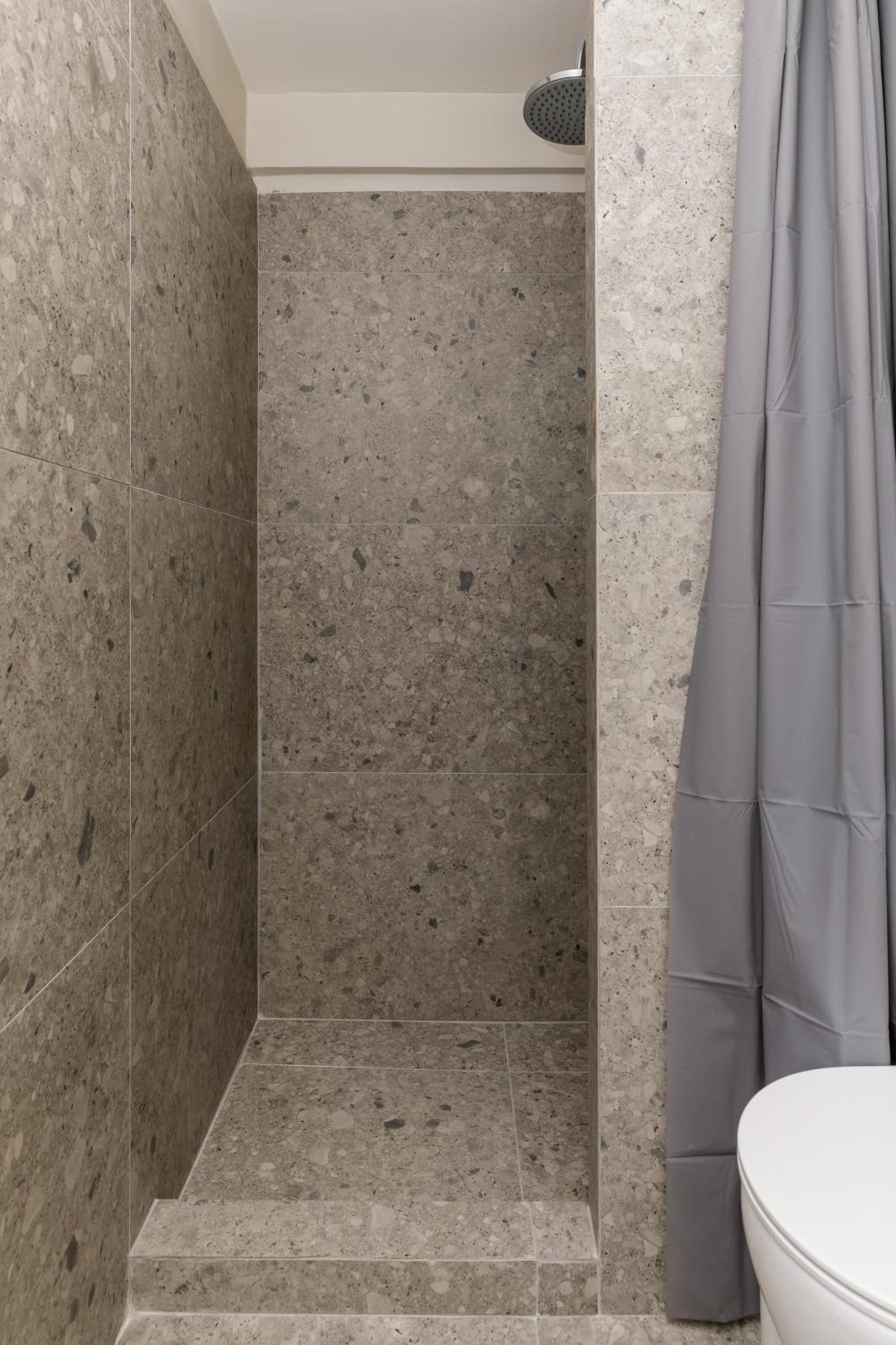 Amber Studios & Suites By Halu! Θεσσαλονίκη Εξωτερικό φωτογραφία