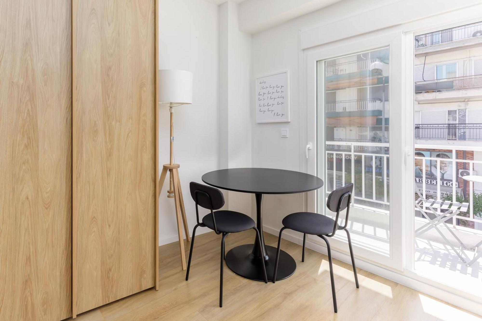 Amber Studios & Suites By Halu! Θεσσαλονίκη Εξωτερικό φωτογραφία