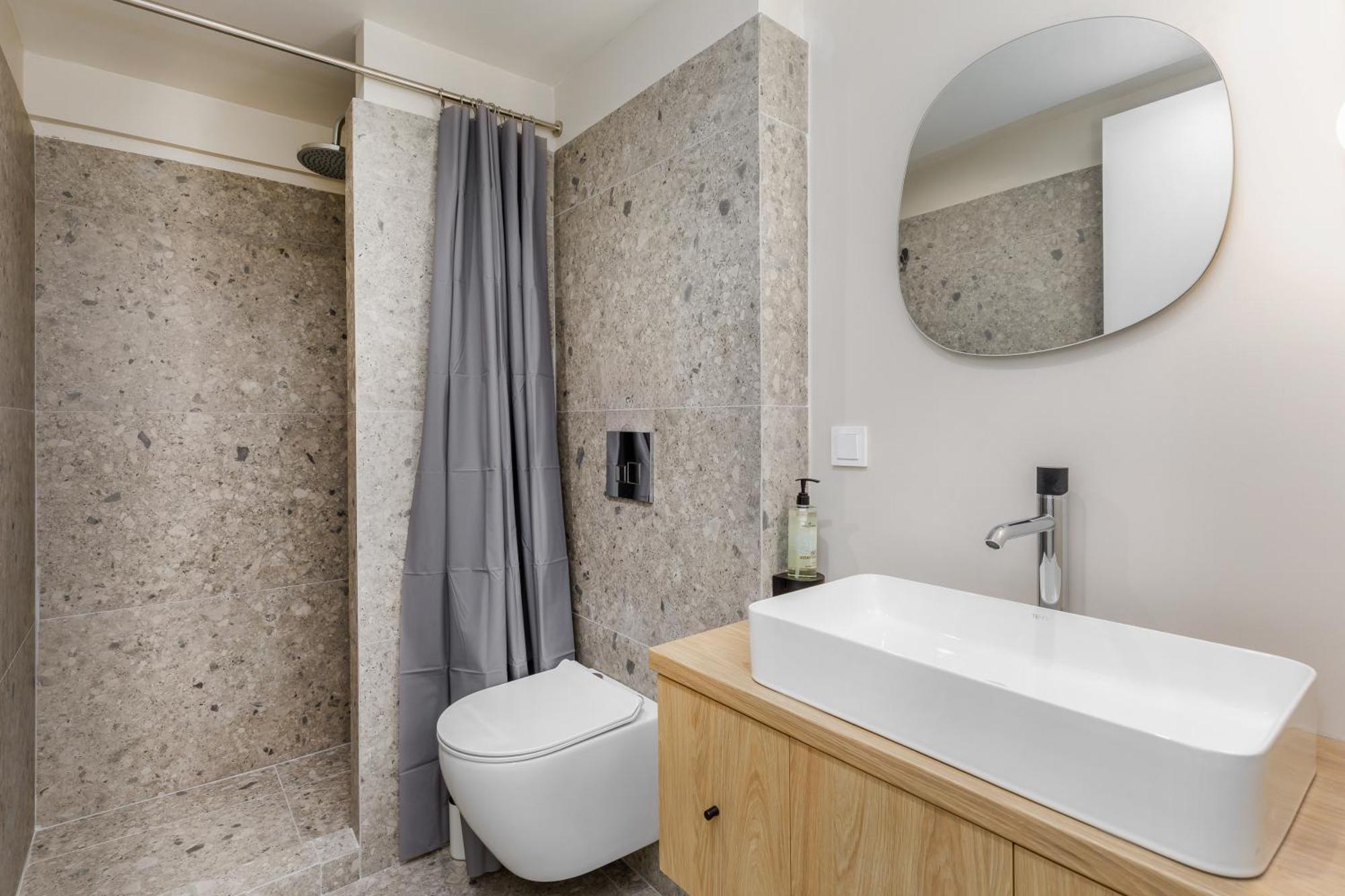 Amber Studios & Suites By Halu! Θεσσαλονίκη Εξωτερικό φωτογραφία