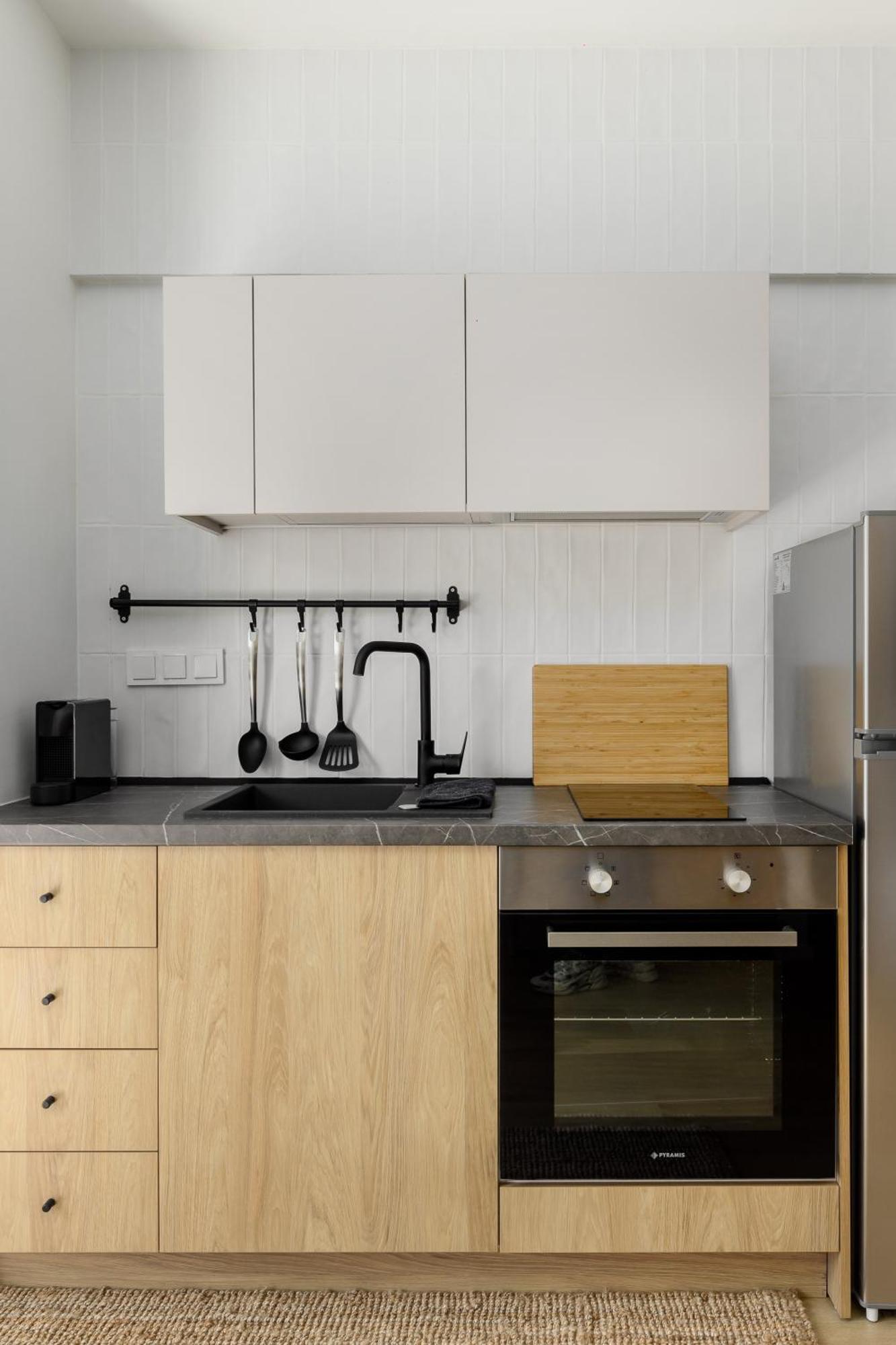 Amber Studios & Suites By Halu! Θεσσαλονίκη Εξωτερικό φωτογραφία