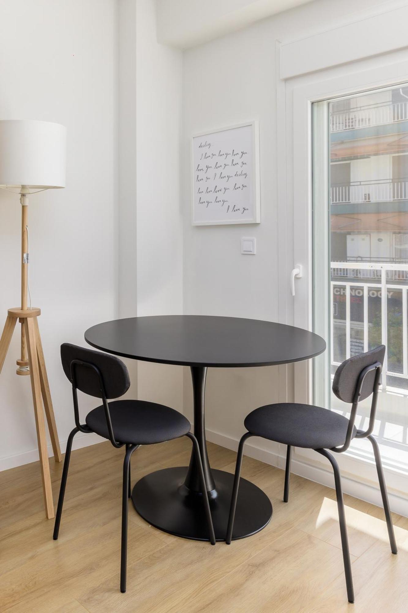 Amber Studios & Suites By Halu! Θεσσαλονίκη Εξωτερικό φωτογραφία