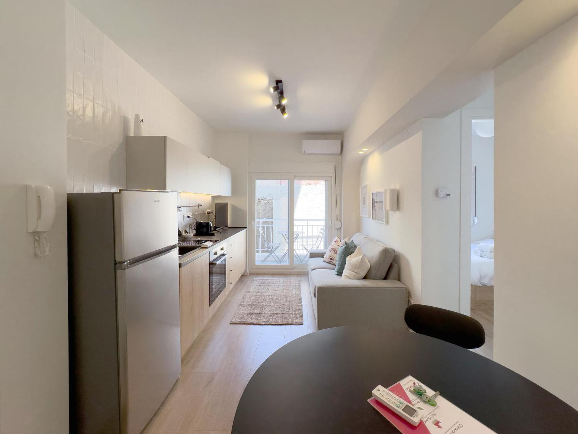 Amber Studios & Suites By Halu! Θεσσαλονίκη Εξωτερικό φωτογραφία