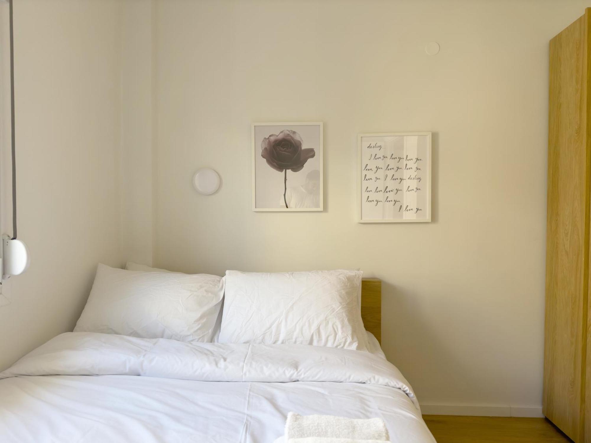 Amber Studios & Suites By Halu! Θεσσαλονίκη Εξωτερικό φωτογραφία