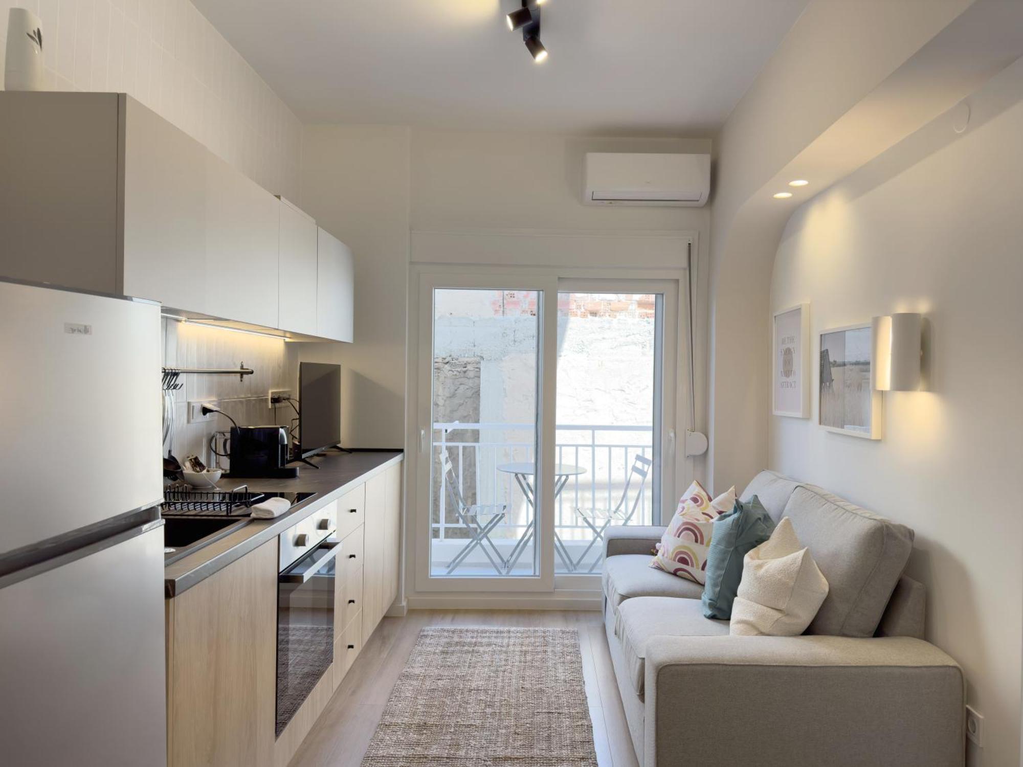Amber Studios & Suites By Halu! Θεσσαλονίκη Εξωτερικό φωτογραφία