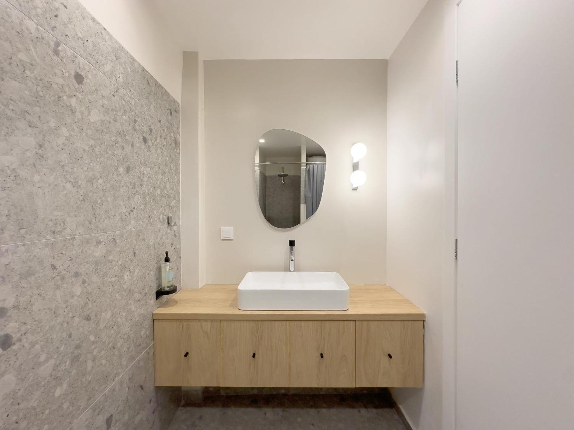 Amber Studios & Suites By Halu! Θεσσαλονίκη Εξωτερικό φωτογραφία